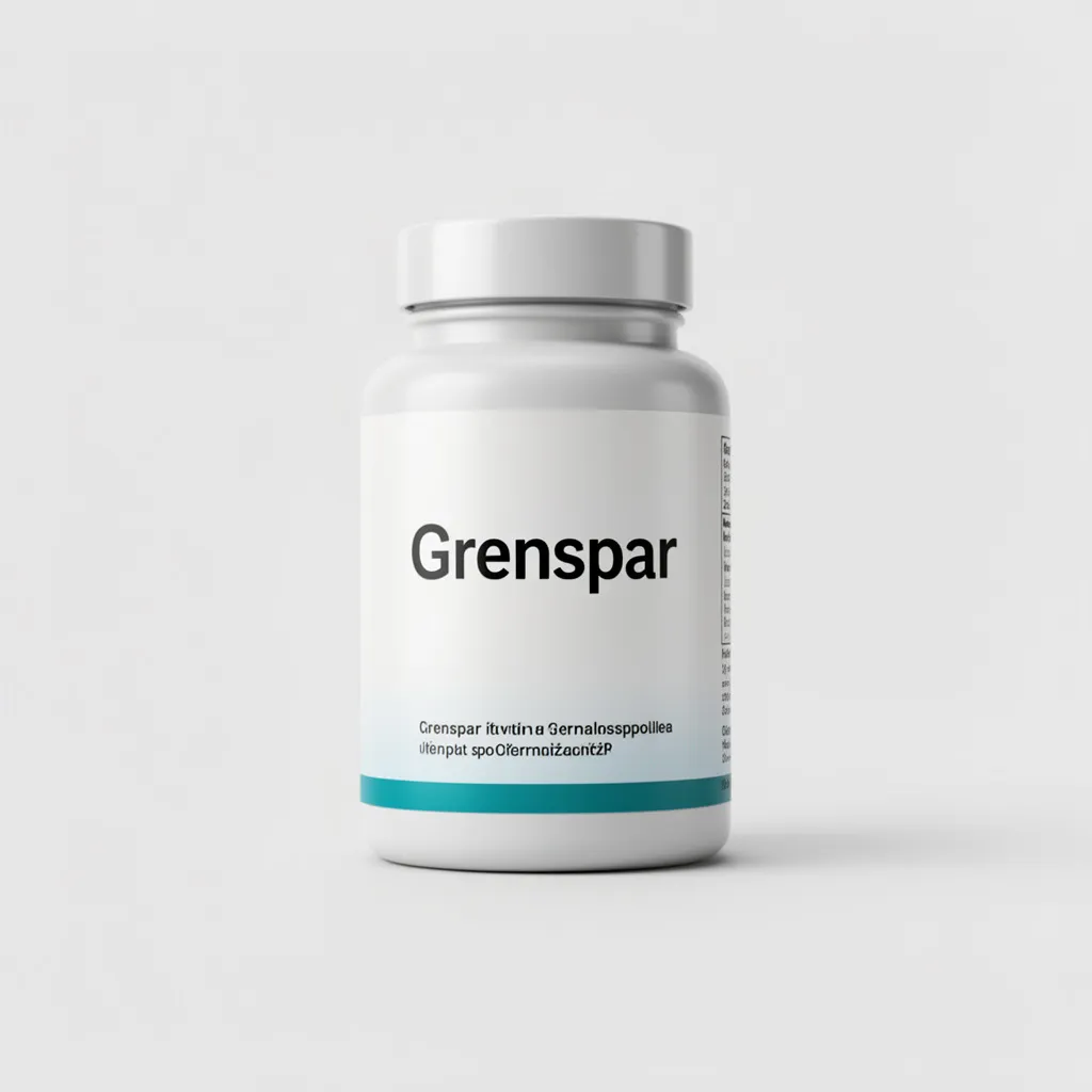Grenspar